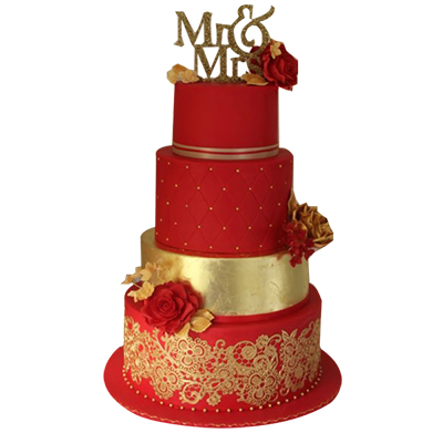 "Flower Bunches in a Bin code - 02 - Click here to View more details about this Product
